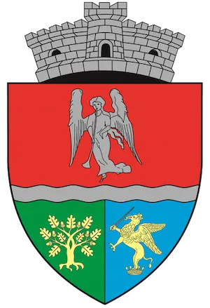 Stema-Nusfalau-sj