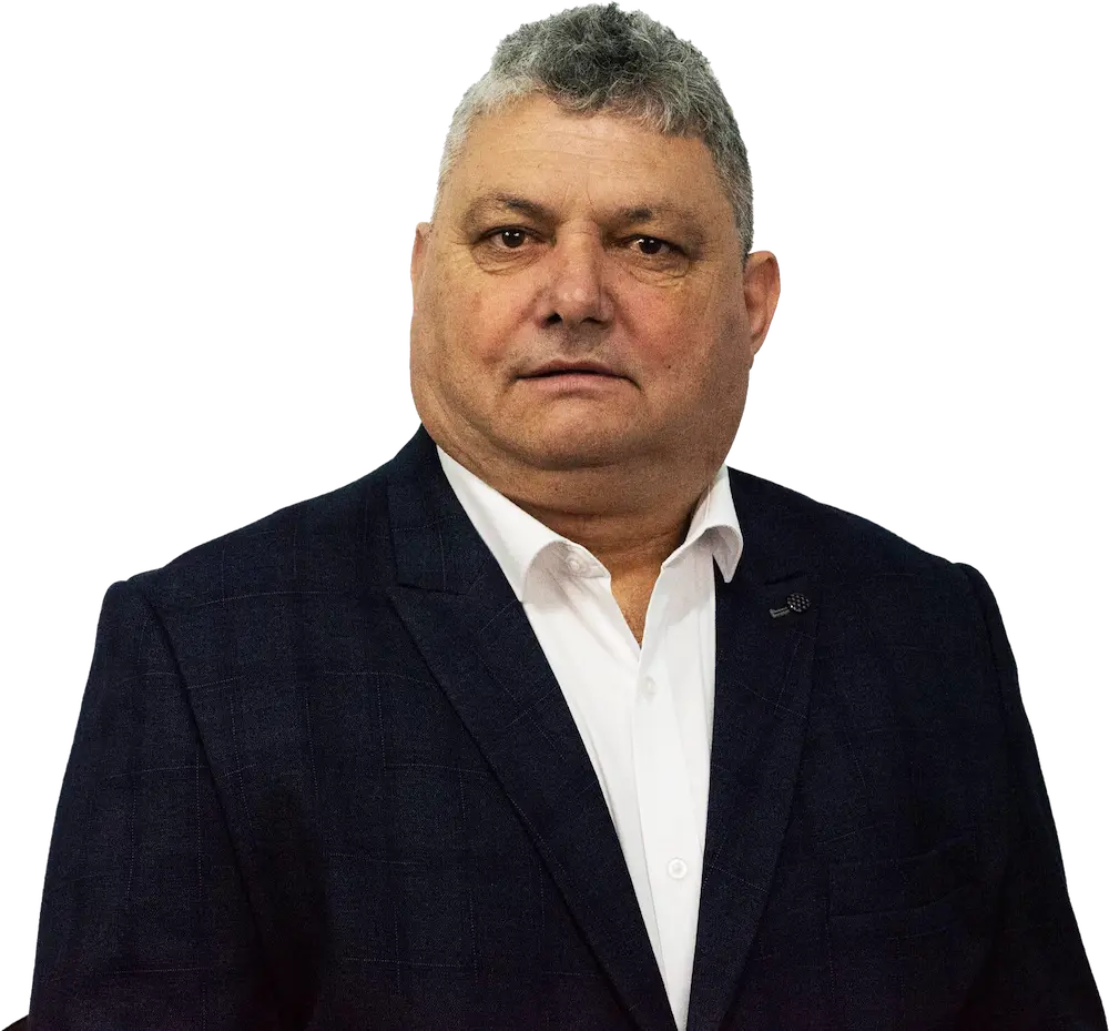 primar-nusfalau